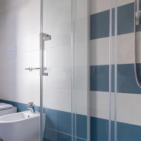 Blue Levante By Interhome * Cala Gonone