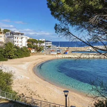 Blue Levante By Interhome Feriehus Cala Gonone